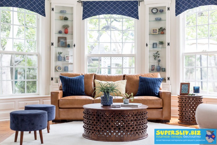 [Ольга Ярошенко] Основы композиции для дизайнеров _0.jpg